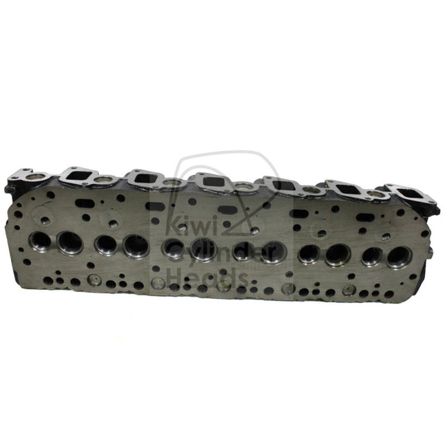 Cylinder Head for Toyota 2H — 10081045 — view 1