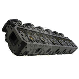 Cylinder Head for Toyota 2H — 10081045 — view 5
