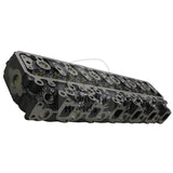 Cylinder Head for Toyota 2H — 10081045 — view 6