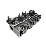 Cylinder Head for Toyota 2L Old (Pre 1990) Mark I — 10081048 — view 2