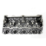 Cylinder Head for Toyota 2L Old (Pre 1990) Mark I — 10081048 — view 4