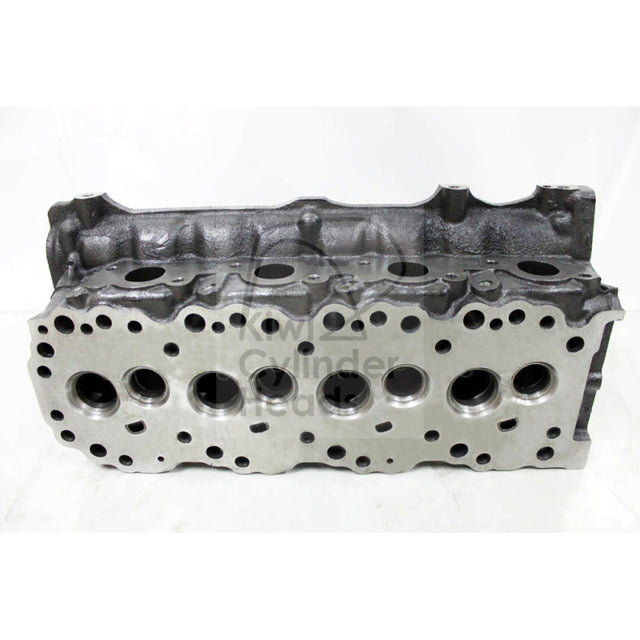 Cylinder Head for Toyota 2L Old (Pre 1990) Mark I — 10081048 — view 1