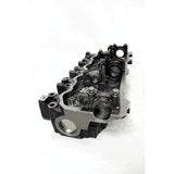 Cylinder Head for Toyota 2L Old (Pre 1990) Mark I — 10081048 — view 6