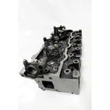 Cylinder Head for Toyota 2L Old (Pre 1990) Mark I — 10081048 — view 7