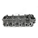 Cylinder Head for Toyota 2RZ-E — 10081049 — view 2