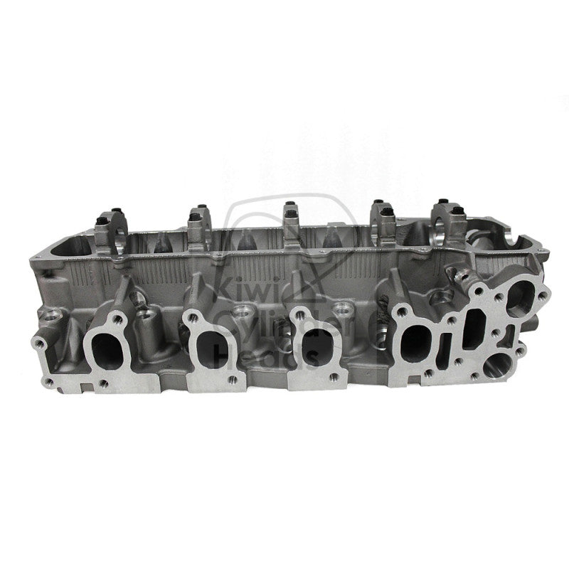Cylinder Head for Toyota 2RZ-E — 10081049 — view 3