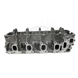 Cylinder Head for Toyota 2RZ-E — 10081049 — view 3