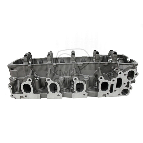 Cylinder Head Toyota 2RZ-E 10081049 - Kiwi Cylinder Heads