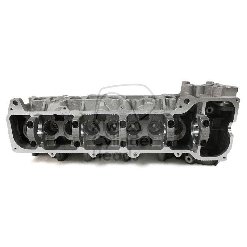 Cylinder Head for Toyota 2RZ-E — 10081049 — view 4