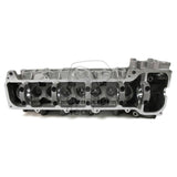 Cylinder Head for Toyota 2RZ-E — 10081049 — view 4