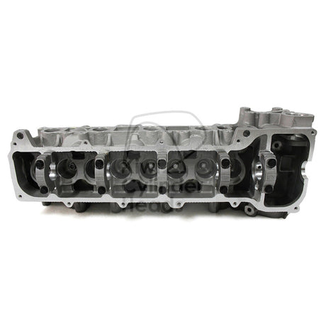 Cylinder Head Toyota 2RZ-E 10081049 - Kiwi Cylinder Heads