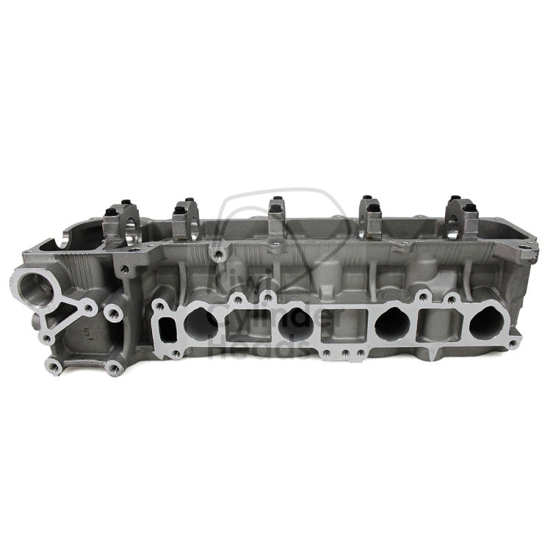 Cylinder Head for Toyota 2RZ-E — 10081049 — view 5