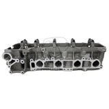 Cylinder Head for Toyota 2RZ-E — 10081049 — view 5