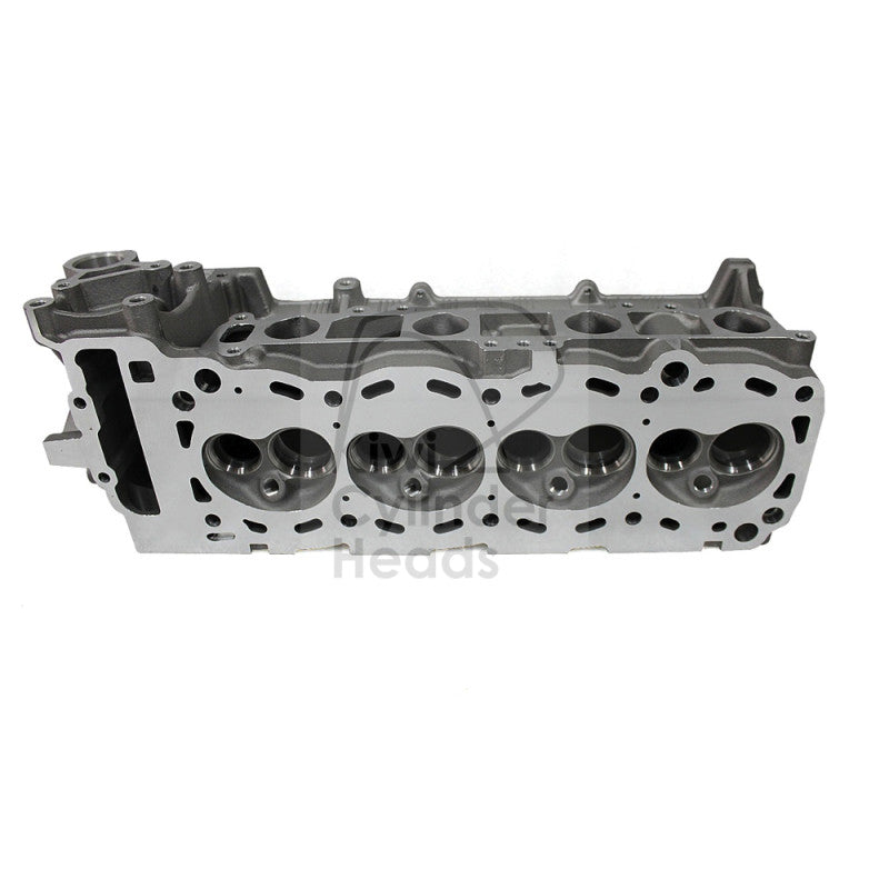 Cylinder Head for Toyota 2RZ-E — 10081049 — view 1