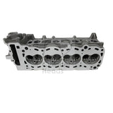 Cylinder Head for Toyota 2RZ-E — 10081049 — view 1
