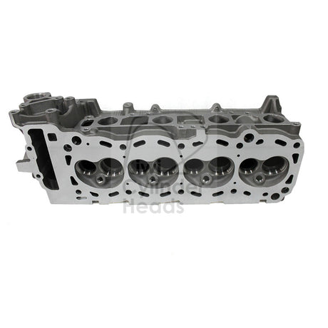 Cylinder Head Toyota 2RZ-E 10081049 - Kiwi Cylinder Heads