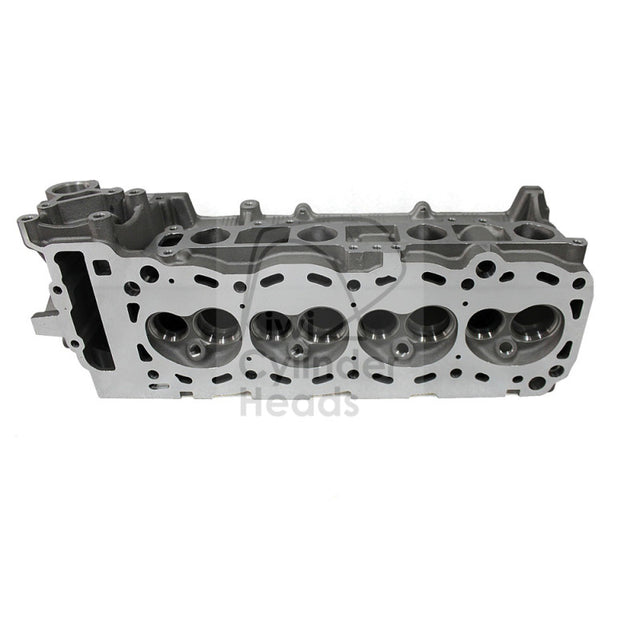 Cylinder Head for Toyota 2RZ-E — 10081049 — view 1