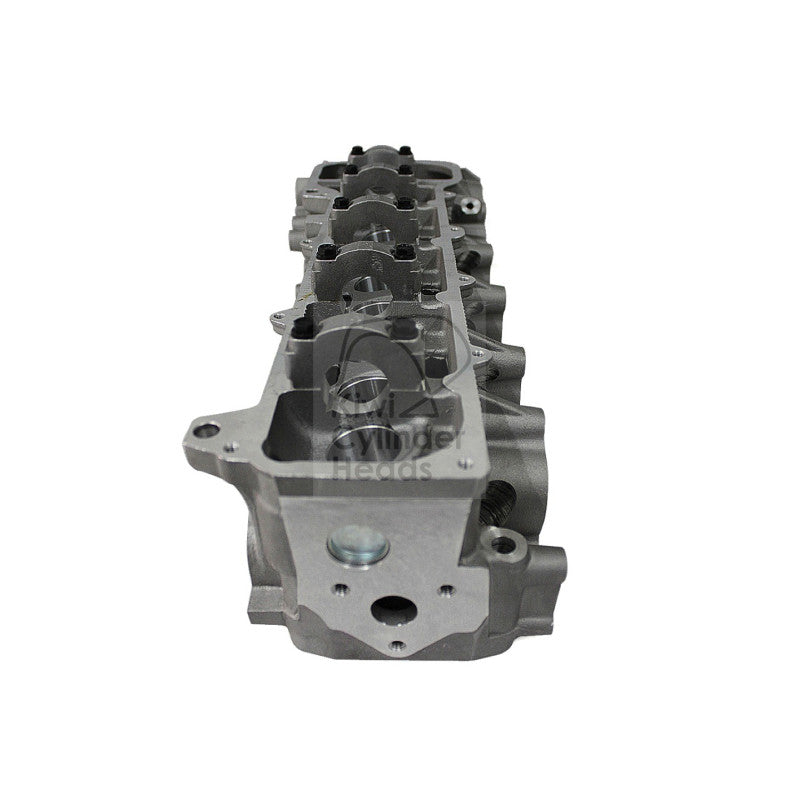 Cylinder Head for Toyota 2RZ-E — 10081049 — view 6