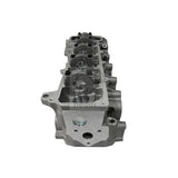 Cylinder Head for Toyota 2RZ-E — 10081049 — view 6