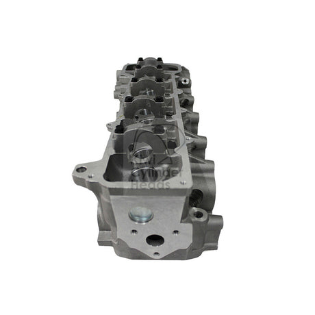 Cylinder Head Toyota 2RZ-E 10081049 - Kiwi Cylinder Heads