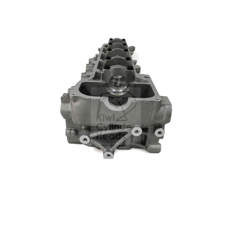 Cylinder Head for Toyota 2RZ-E — 10081049 — view 7