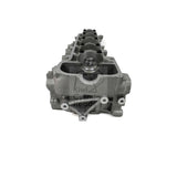 Cylinder Head for Toyota 2RZ-E — 10081049 — view 7