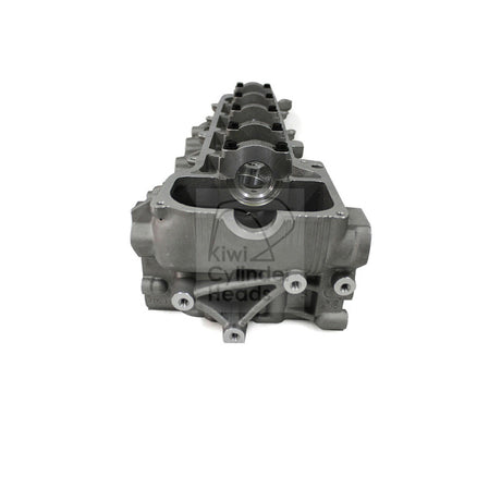 Cylinder Head Toyota 2RZ-E 10081049 - Kiwi Cylinder Heads