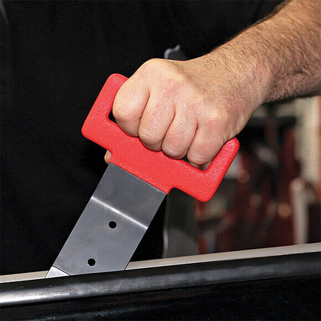 Door & Window Belt Moulds Trim Removal Tool - PKTool