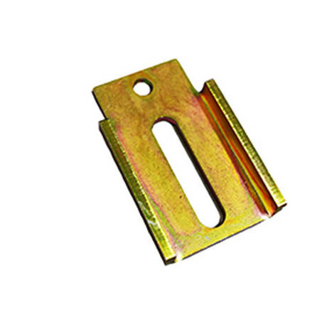 HEADLIGHT ADJUSTMENT BRACKET 10-1103 - EFS