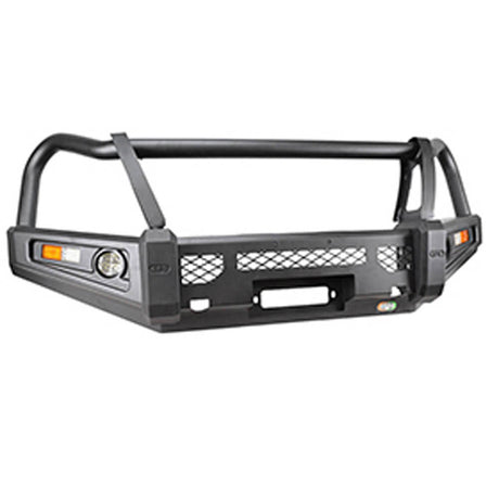 PIONEER BULLBAR SB2-TOY-04 - EFS