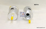 EFI Fuel Filter Z674 VW WCF14 - Cooper - Cooper