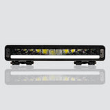 VIVIDMAX ULTRA LIGHT BAR VMU - SR - EFS - EFS