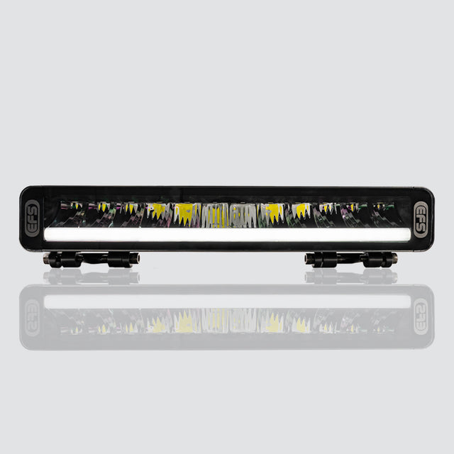 VIVIDMAX ULTRA LIGHT BAR VMU - SR - EFS - EFS