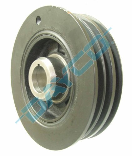 Harmonic Balancer - OEM HB1379N - Dayco