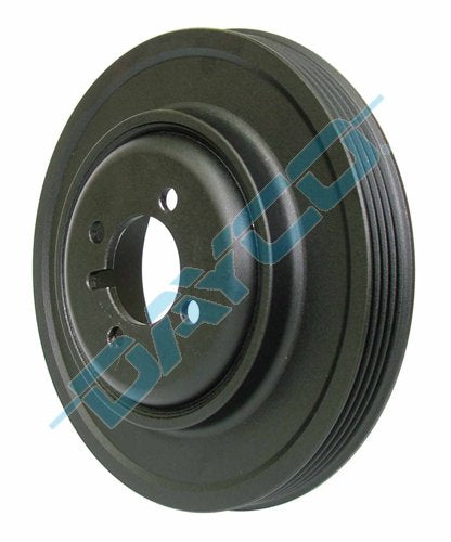 Harmonic Balancer - OEM HB1263N - Dayco