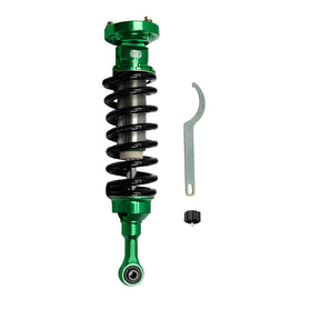 MXP FRONT SHOCK ABSORBER 63 - 0005 - EFS - EFS