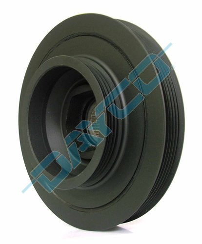 Harmonic Balancer - OEM HB1188N - Dayco