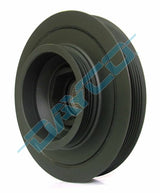 Harmonic Balancer - OEM HB1188N - Dayco