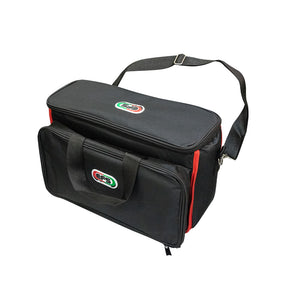 EFS Recon Gear Bag | RECON-GEAR BAG 2
