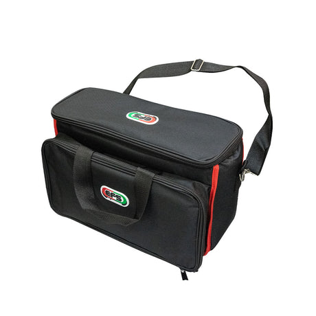 Recon Gear Bag RECON-GEAR BAG 2 - EFS