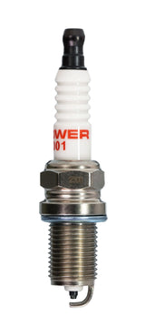 Platinum Premium Spark Plugs TPP001-4 (4 Pack) TPP001-4 - Tri-Power