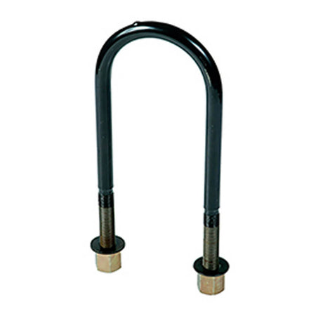U-BOLT C416 - EFS