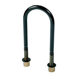 U - BOLT C453 - 1 - EFS - EFS
