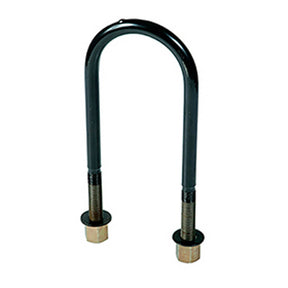 U - BOLT C453 - 1 - EFS - EFS