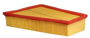 Air Filter A1633 Fits Ford WA5114 - Wesfil