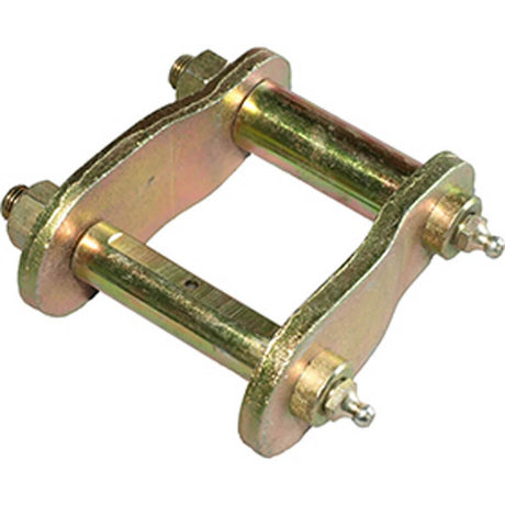 SWING SHACKLE GR665 - EFS
