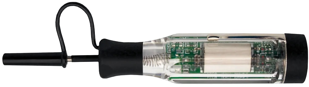 3-30v DC Cordless Circuit Tester - PKTool | Universal Auto Spares