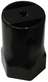3/8” DR 52mm 6PT Socket Nut Tool , Front Adjusting Nuts - PKTool | Universal Auto Spares