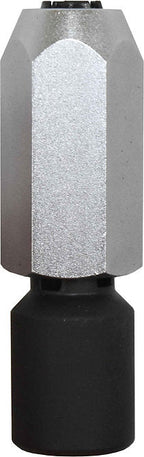 3/8” DR Adjustable Thread Tap Socket - PKTool