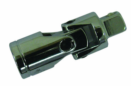 3/8” DR CR-V Socket Universal Joint - PKTool | Universal Auto Spares